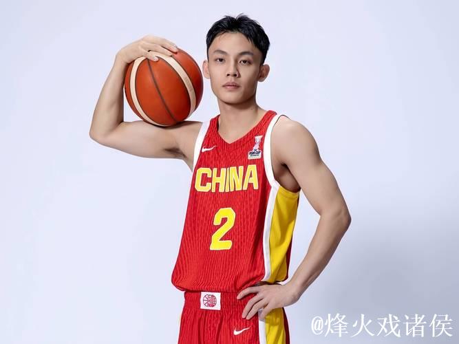 徐杰紧急复出，崔永熙公布复出时间，杜润旺肩伤确诊撕裂