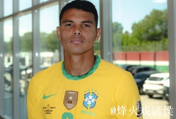 弟媳:我希望将来执教我曾效力的所有球队 弟媳:我希望将来执教我曾效力的所有球队