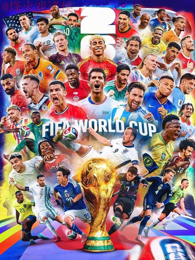 2026世界杯买球平台官方 2026世界杯买球平台官方