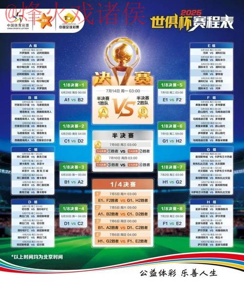 世界杯竞猜安全最佳 世界杯竞猜安全最佳