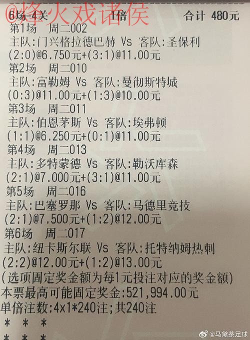 世界杯比分开户热门